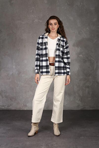 Neskaavm Kadın Ceket