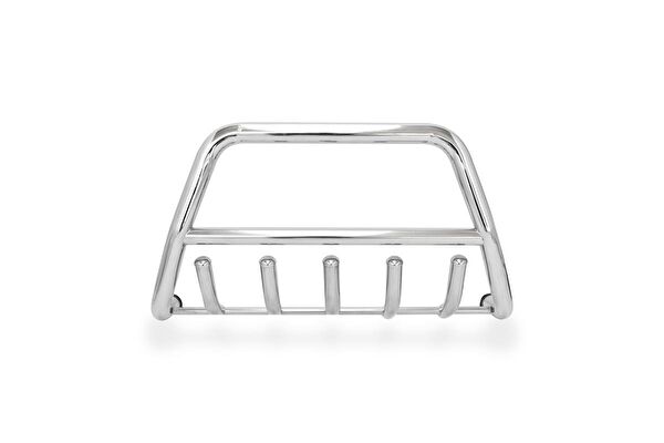 Ekiciler Tampon Aksesuarları