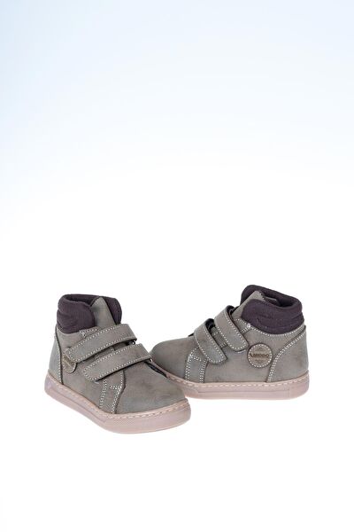 Neskaavm Bebek Ayakkabıları, Patik