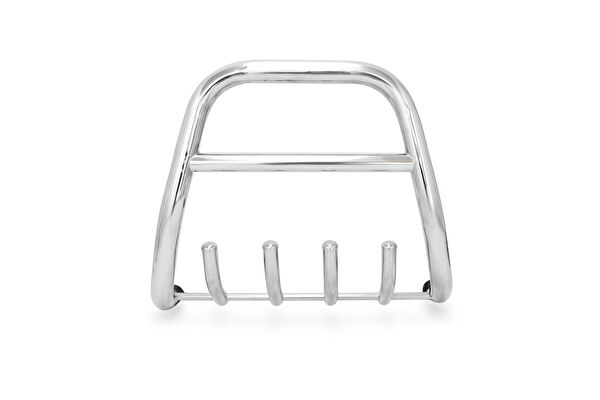 Ekiciler Tampon Aksesuarları