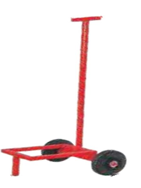 Bartech El Arabası ve Aksesuarları