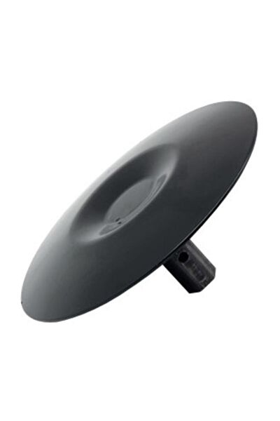 Bartech Çapa Makinesi Aksesuar, Yedek Parça