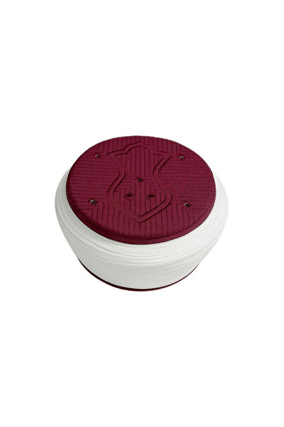 Sarıkhane Hac, Umre Kıyafetleri