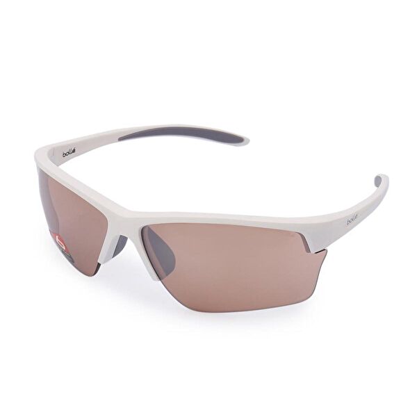 Bolle Bisiklet Gözlüğü