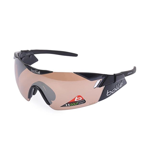 Bolle Bisiklet Gözlüğü