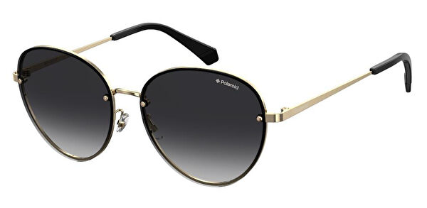 Polaroid Kadın Güneş Gözlüğü