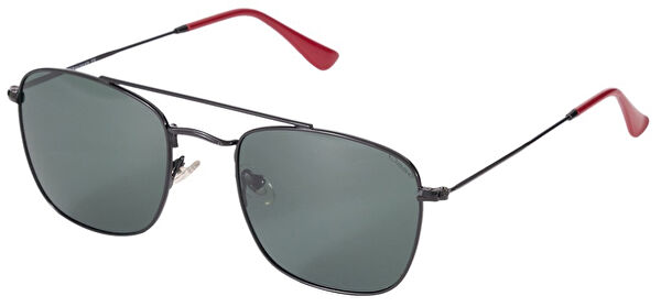 Osse Erkek Güneş Gözlüğü