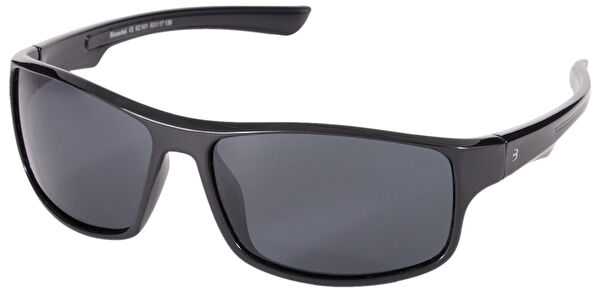 Bizzarini Erkek Güneş Gözlüğü