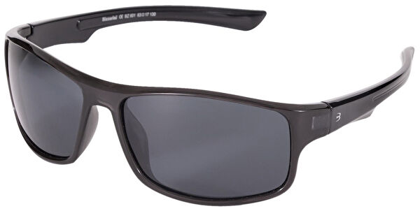 Bizzarini Erkek Güneş Gözlüğü