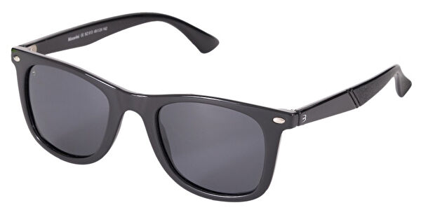 Bizzarini Unisex Güneş Gözlüğü