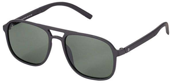 Bizzarini Erkek Güneş Gözlüğü