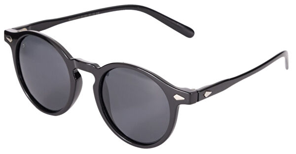 Bizzarini Unisex Güneş Gözlüğü