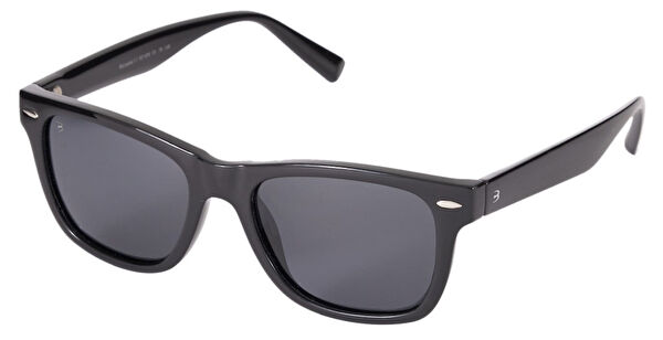 Bizzarini Unisex Güneş Gözlüğü