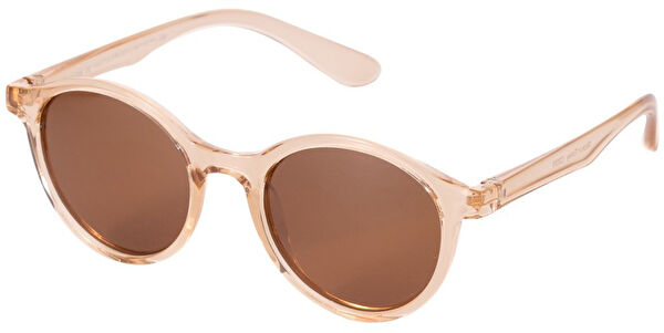 Bizzarini Çocuk Güneş Gözlüğü