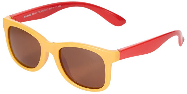 Bizzarini Çocuk Güneş Gözlüğü