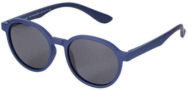 Bizzarini Çocuk Güneş Gözlüğü