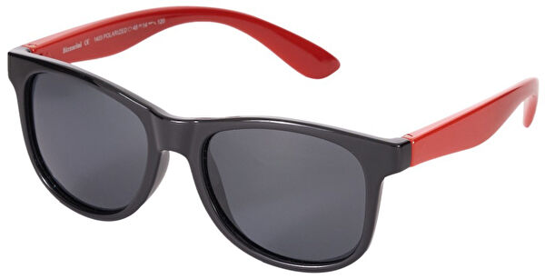 Bizzarini Çocuk Güneş Gözlüğü