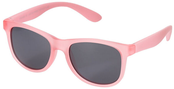 Bizzarini Çocuk Güneş Gözlüğü