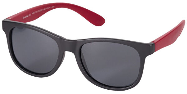 Bizzarini Çocuk Güneş Gözlüğü