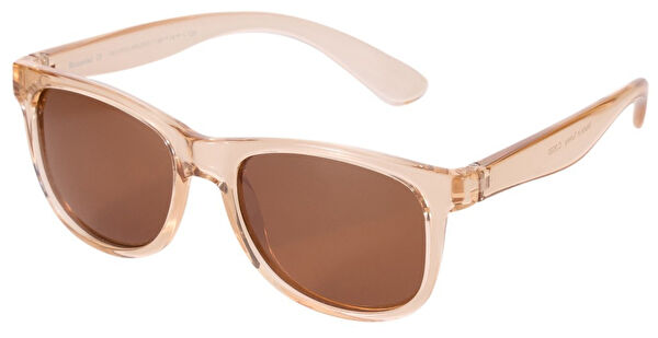 Bizzarini Çocuk Güneş Gözlüğü