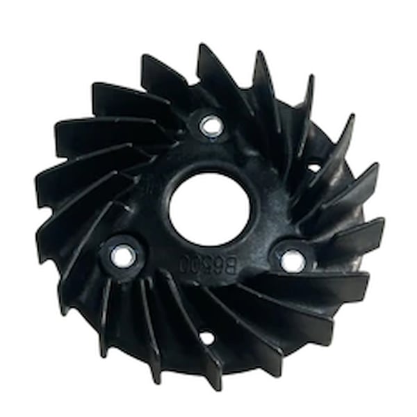 SPL Debriyaj