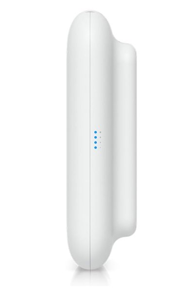 Ubiquiti Access Point