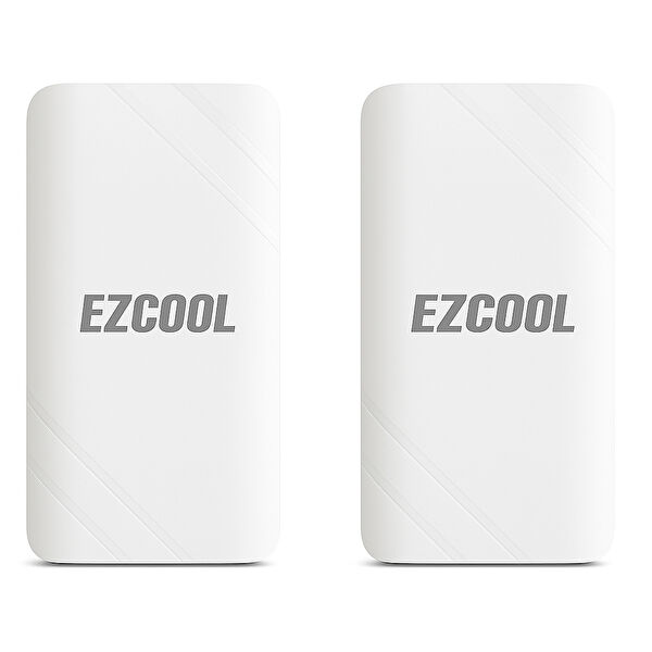 Ezcool Access Point