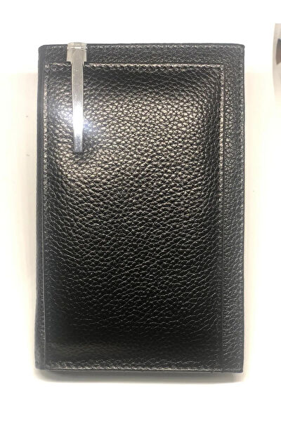 trendcüzdan Erkek Cüzdan