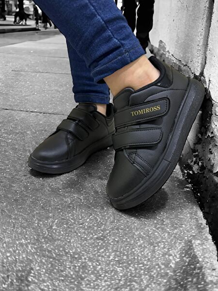 Tomiross Kız Çocuk Spor Ayakkabı, Sneaker