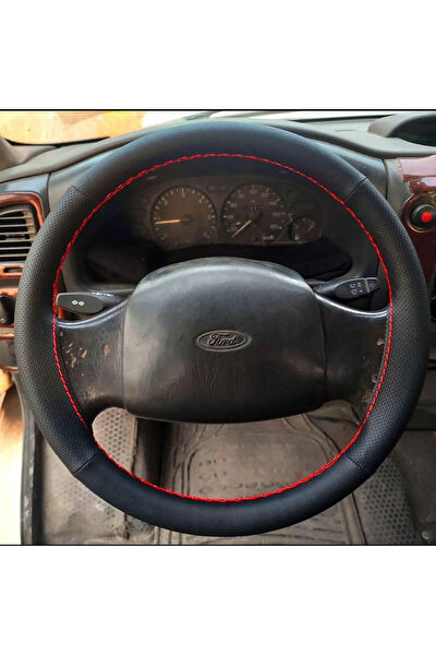 HASBAY Direksiyon Kılıfları