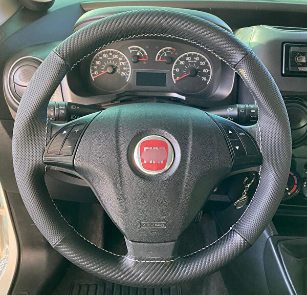 HASBAY Direksiyon Kılıfları