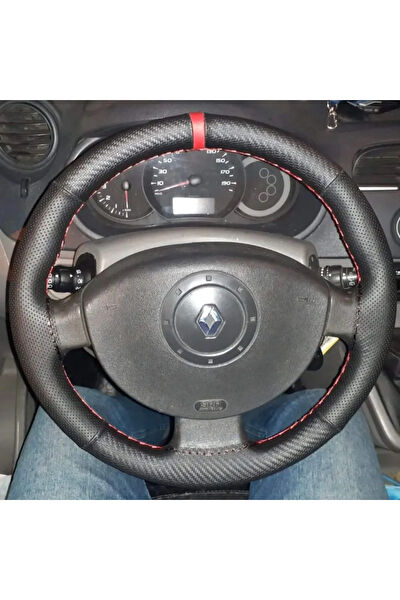 HASBAY Direksiyon Kılıfları