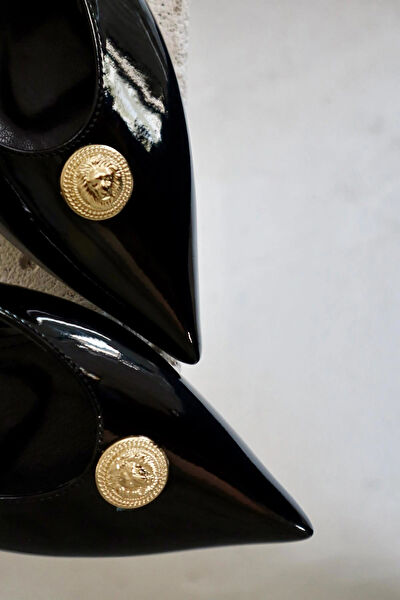 Sister in Love Shoes Abiye Ayakkabı