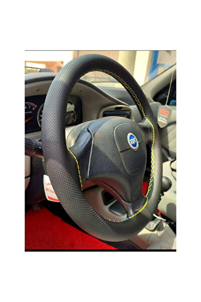 HASBAY Direksiyon Kılıfları