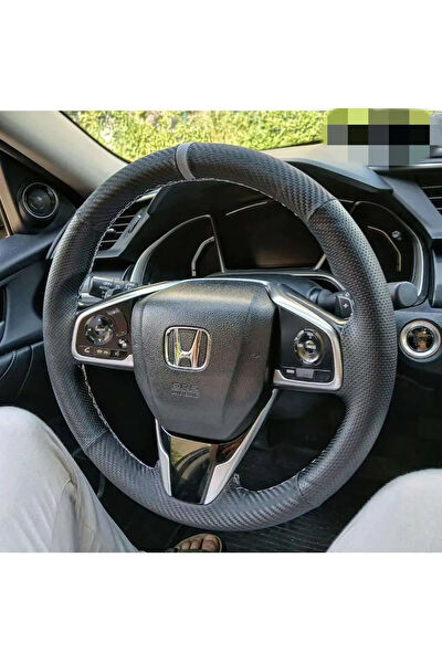 HASBAY Direksiyon Kılıfları