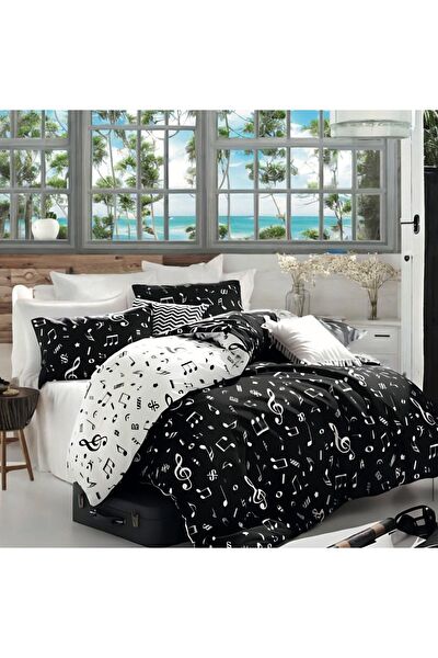 Boreas Home Nevresim Seti