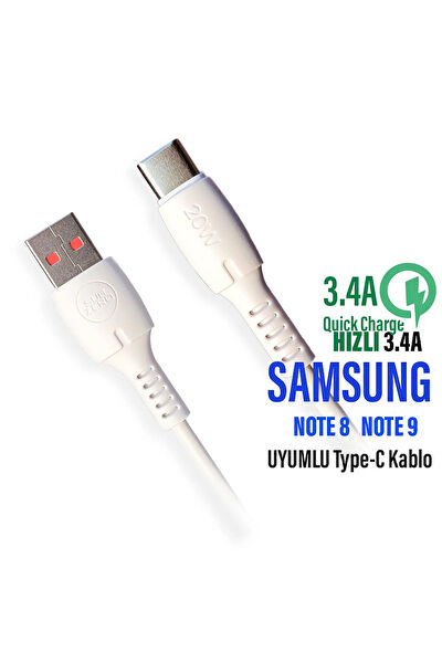 EXENAR Şarj, Data Kablosu