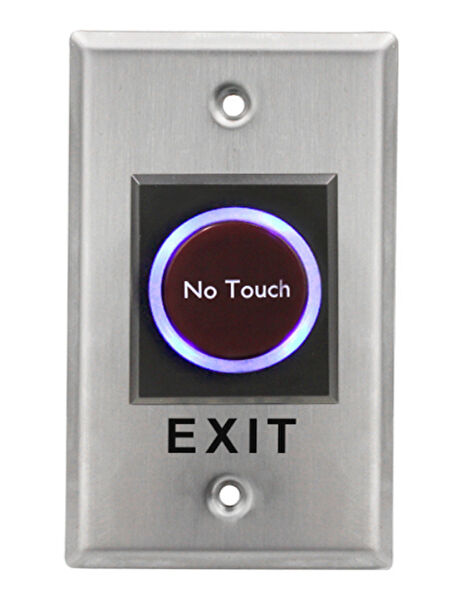 OneTech Güvenlik Aksesuar ve Ekipmanları