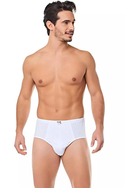 Seher Yıldızı Erkek Boxer, Slip, Külot