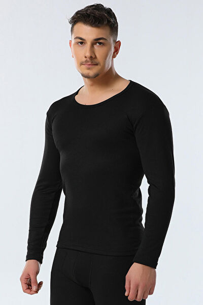 Tutku Outdoor Termal İçlik,Polar