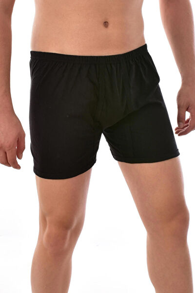 Seher Yıldızı Erkek Boxer, Slip, Külot