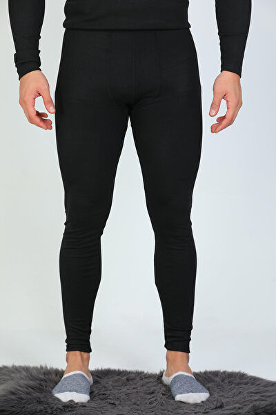 Tutku Outdoor Termal İçlik,Polar