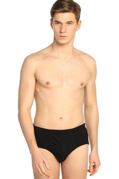 Seher Yıldızı Erkek Boxer, Slip, Külot