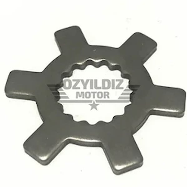 SPL Debriyaj