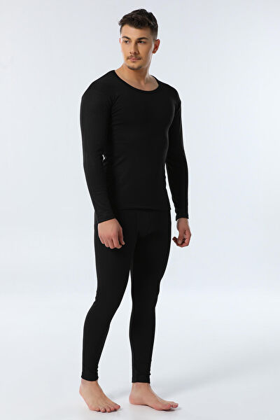 Tutku Outdoor Termal İçlik,Polar