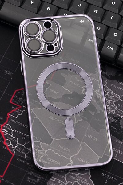 NOVKA Phone Accessories Kılıf