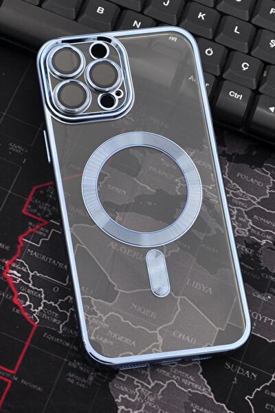 NOVKA Phone Accessories Kılıf