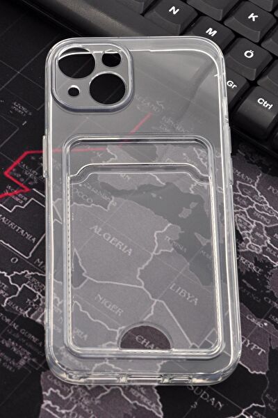 NOVKA Phone Accessories Kılıf