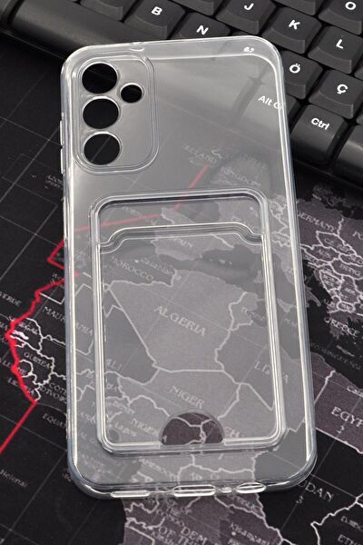 NOVKA Phone Accessories Kılıf