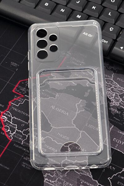 NOVKA Phone Accessories Kılıf